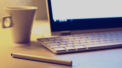 Progress Report end 2019